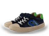 95percent schoenen