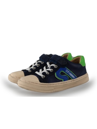  95percent schoenen 259520
 [MAAT] 33
 