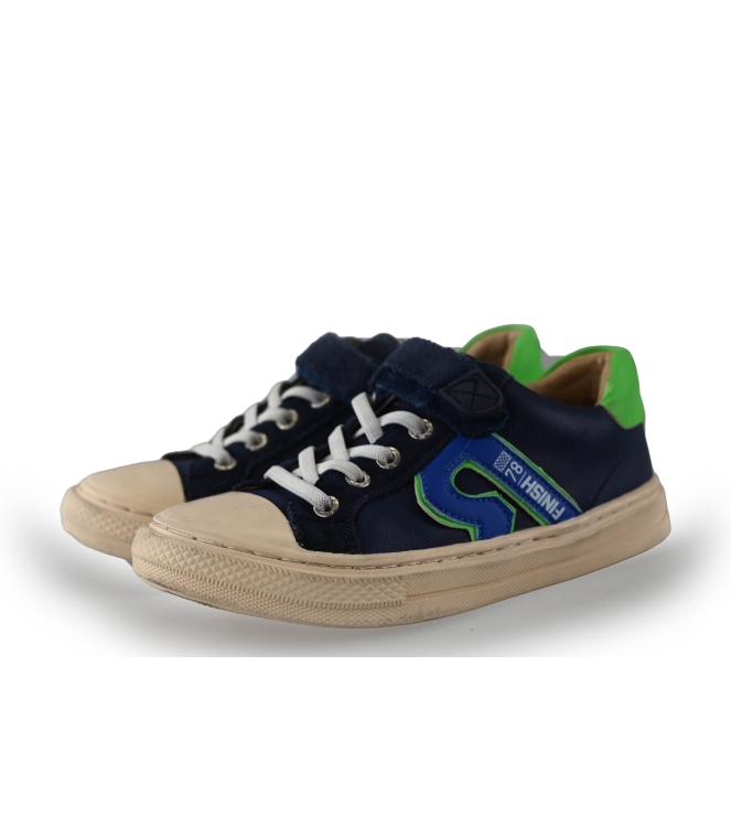 95percent schoenen