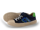 95percent schoenen