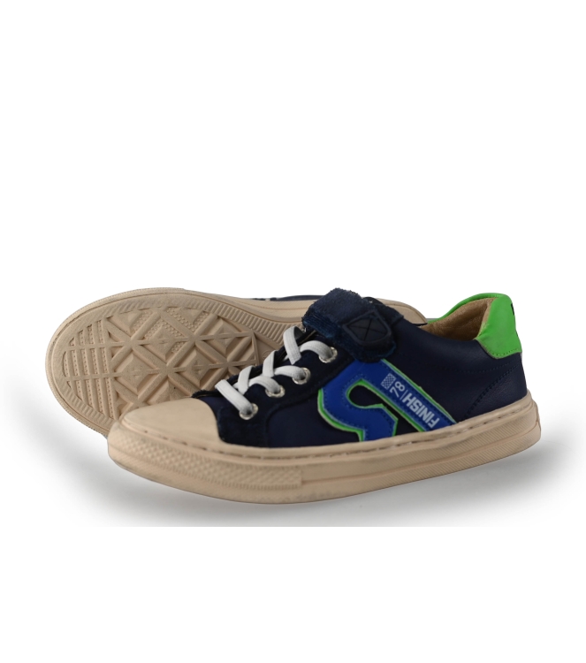 95percent schoenen