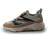 95percent schoenen