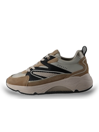  95percent schoenen 259521
 [MAAT] 40
 