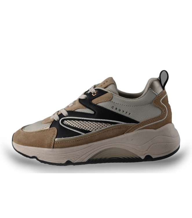 95percent schoenen