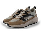 95percent schoenen