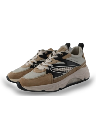  95percent schoenen 259521
 [MAAT] 40
 