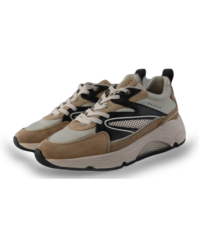 95percent schoenen