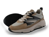 95percent schoenen