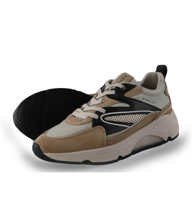 95percent schoenen
