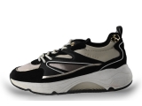95percent schoenen