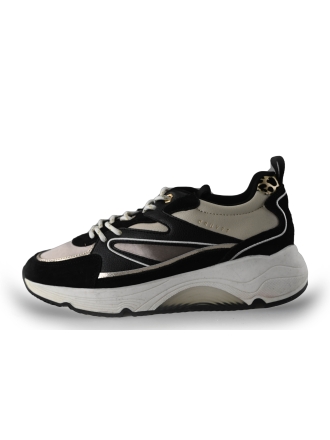  95percent schoenen 259522
 [MAAT] 40
 