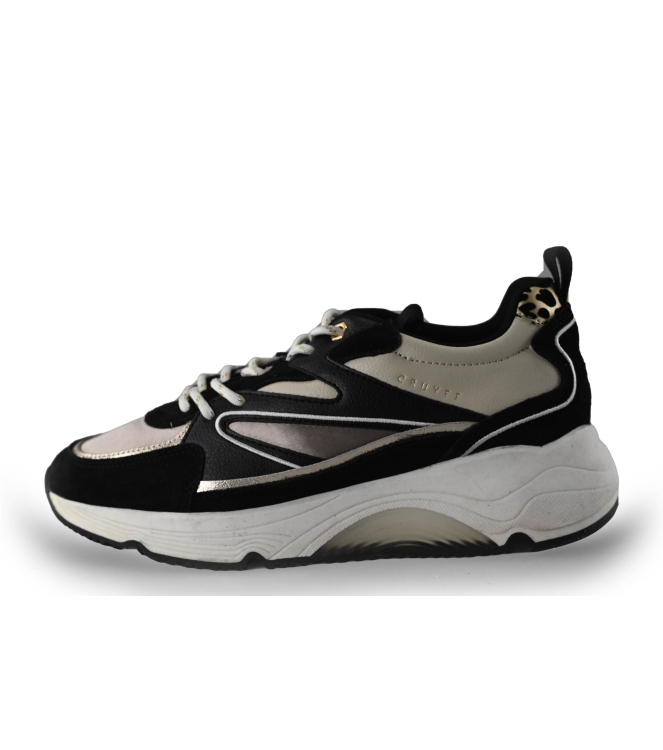 95percent schoenen