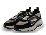 95percent schoenen