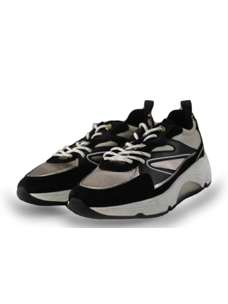  95percent schoenen 259522
 [MAAT] 40
 