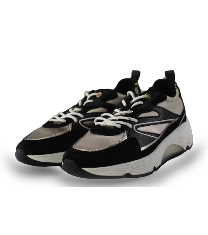 95percent schoenen