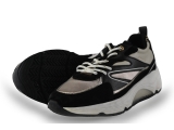 95percent schoenen
