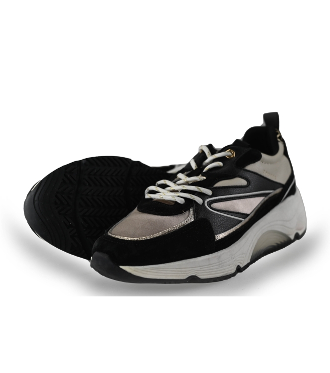 95percent schoenen