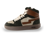 95percent schoenen