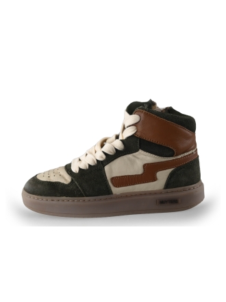  95percent schoenen 259524
 [MAAT] 32
 