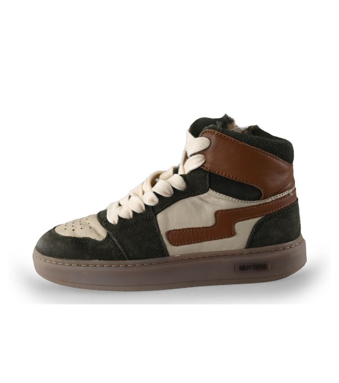 95percent schoenen
