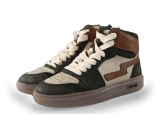 95percent schoenen