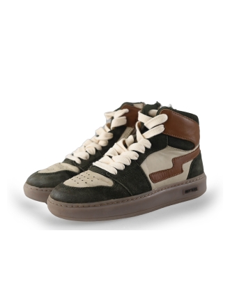  95percent schoenen 259524
 [MAAT] 32
 