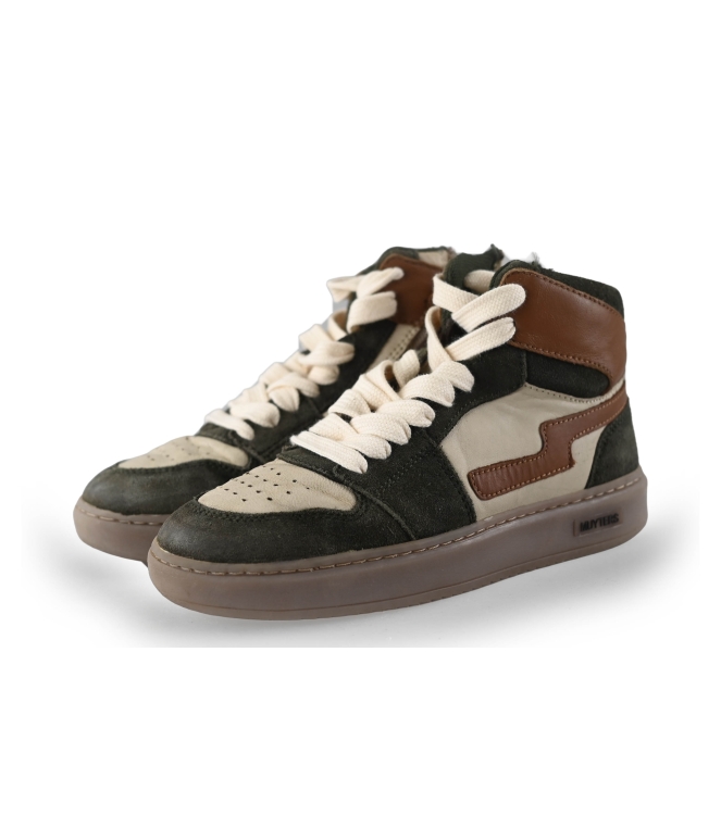95percent schoenen