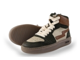 95percent schoenen