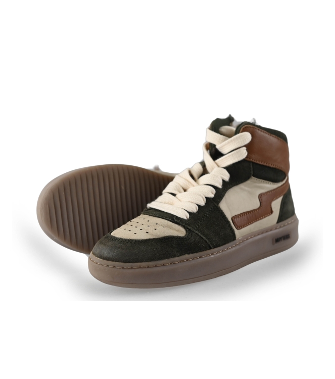 95percent schoenen