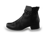 95percent schoenen