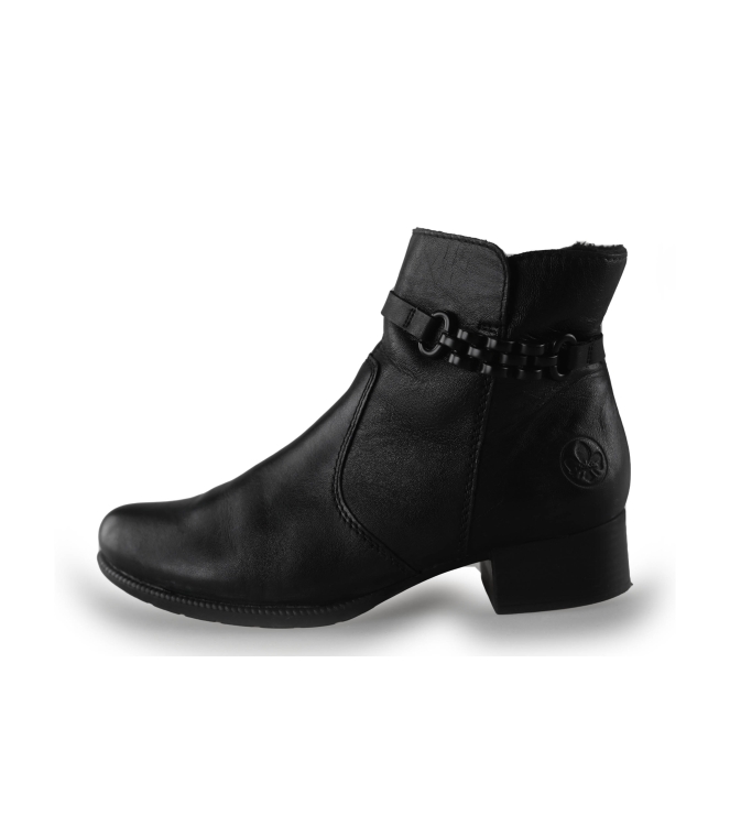 95percent schoenen
