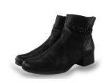 95percent schoenen