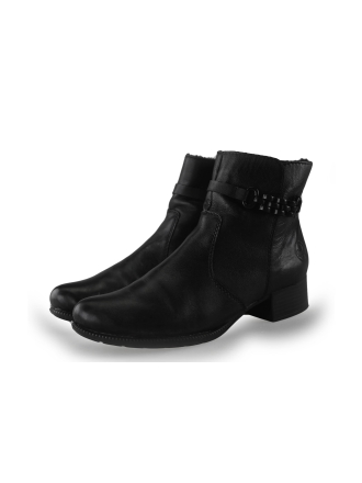  95percent schoenen 259525
 [MAAT] 37
 