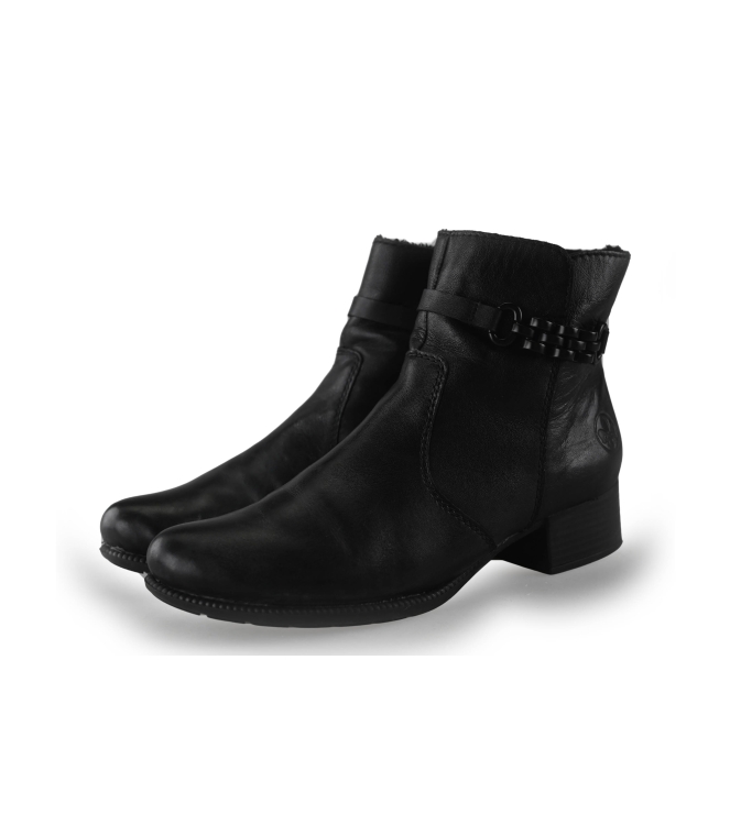 95percent schoenen