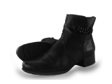 95percent schoenen