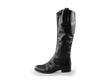 95percent schoenen