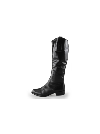  95percent schoenen 259529
 [MAAT] 39
 