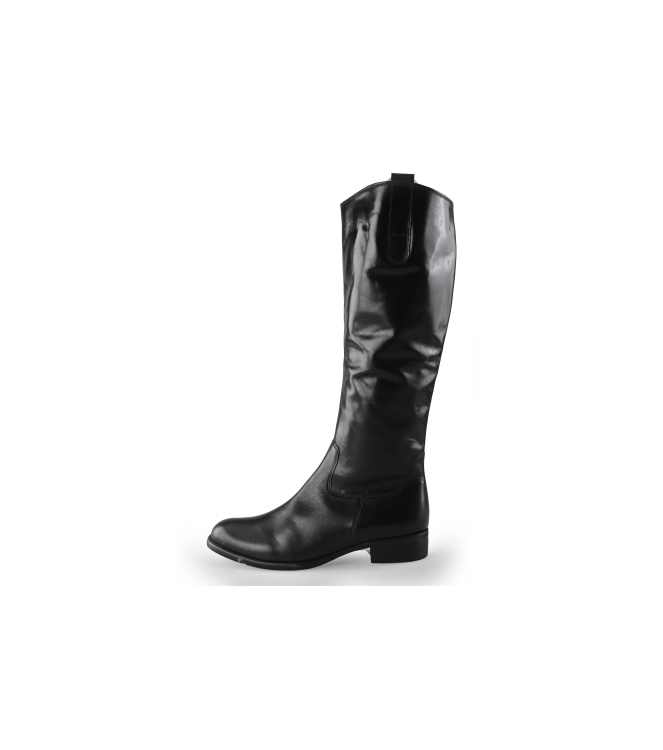95percent schoenen