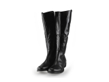 95percent schoenen