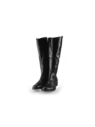  95percent schoenen 259529
 [MAAT] 39
 