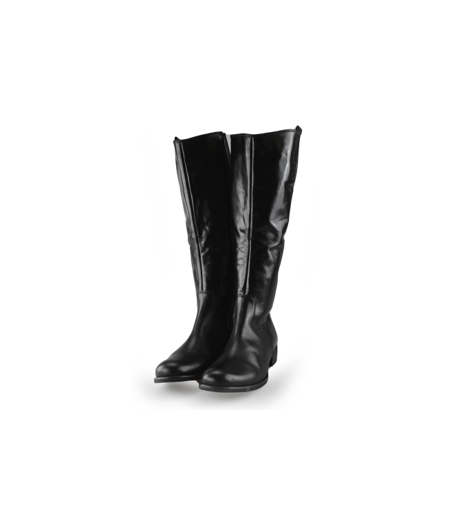 95percent schoenen