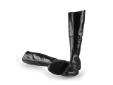 95percent schoenen