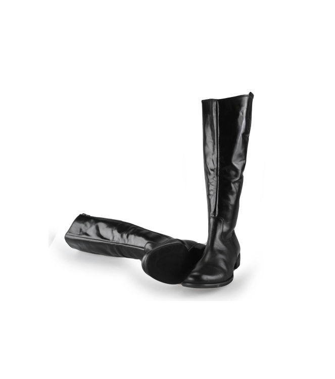 95percent schoenen
