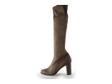 95percent schoenen