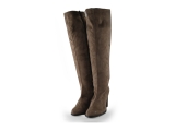 95percent schoenen