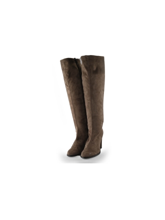  95percent schoenen 259530
 [MAAT] 39
 