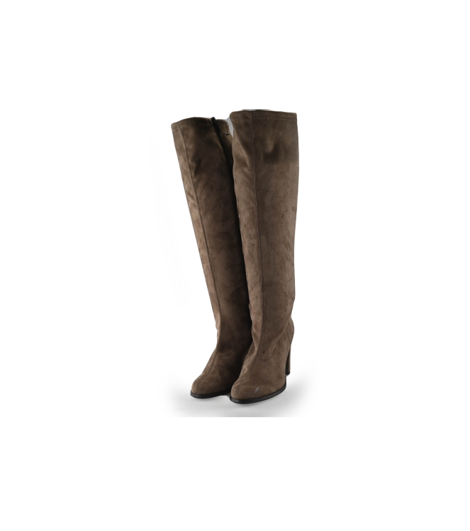 95percent schoenen