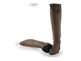 95percent schoenen