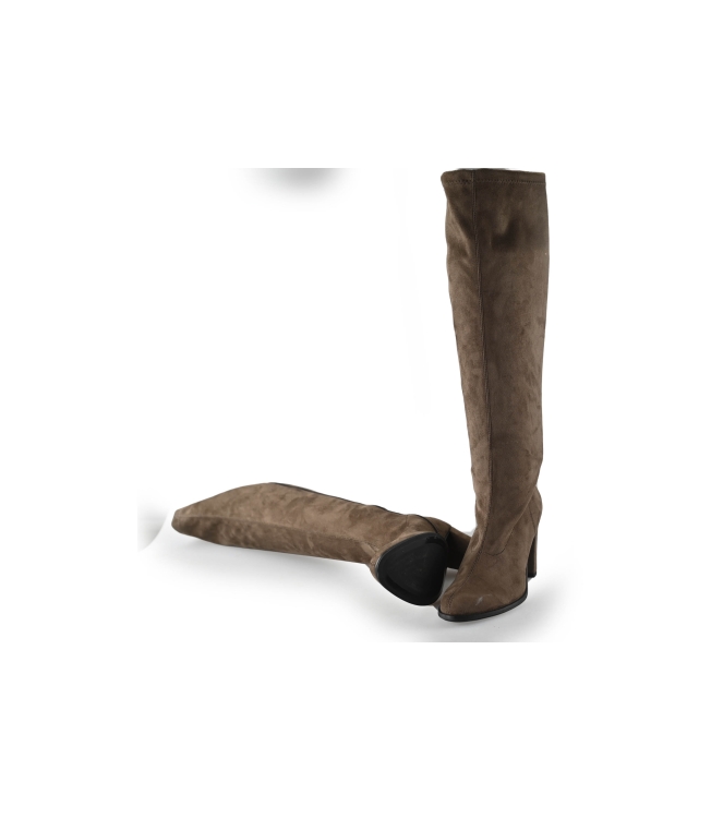 95percent schoenen