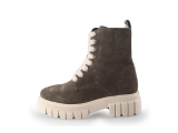 95percent schoenen